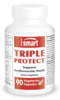 Triple Protect