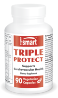Triple Protect