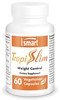 TropiSlim - Integratore alimentare per il dimagrimento naturale - 60 caps. veg. - senza OGM - Supersmart