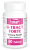 U-Tract Forte