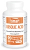 Ursolic Acid