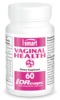 Vaginal Health