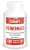 VeinoMax