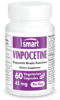 Vinpocetine