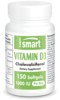 Vitamin D3 1000 UI