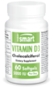 Vitamin D3 5000 UI
