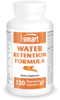Water Retention Formula