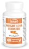 Weight Loss Booster