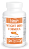 Weight Loss Formula