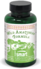 Wild Amazonian Formula