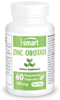 Zinc Orotate