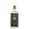 400 Conigli - Dry Gin Volume 1 Coffee