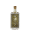 400 Conigli - Dry Gin Volume 2 Rosemary