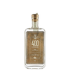 400 Conigli - Dry Gin Volume 6 Doges Pepper