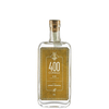 400 Conigli - Dry Gin Volume 7 Lemon Verbena