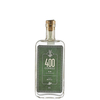 400 Conigli - Dry Gin Volume 8 Basil