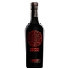 9 DI Dante - Vermouth Di Torino Superiore 9 Di Dante Inferno