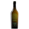 9 DI Dante - Vermouth Di Torino Superiore Extra Dry 9 Di Dante Purgatorio