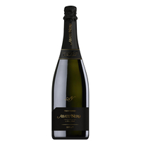 Abate Nero - Trento Brut Doc Abate Nero