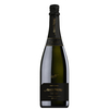 Abate Nero - Trento Brut Doc Abate Nero Magnum