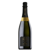 Abate Nero - Trento Brut Doc “domini” 2017