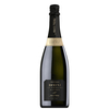 Abate Nero - Trento Brut Doc “domini Nero” 2015