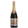 Abate Nero - Trento Brut Rosé Doc Abate Nero