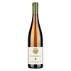 Abbazia di Novacella - Alto Adige Gewürztraminer Doc 2022