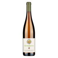 Abbazia di Novacella - Alto Adige Gewürztraminer Doc 2022