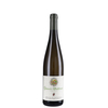 Abbazia di Novacella - Alto Adige Grüner Veltliner 2021