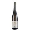 Abbazia di Novacella - Alto Adige Grüner Veltliner Praepositus 2022