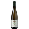 Abbazia di Novacella - Alto Adige Kerner 2021