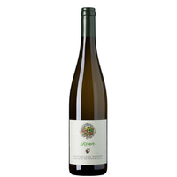 Abbazia di Novacella - Alto Adige Kerner 2022