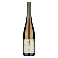 Abbazia di Novacella - Alto Adige Kerner Praepositus 2021