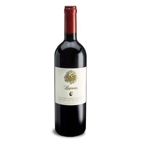 Abbazia di Novacella - Alto Adige Lagrein Doc 2021