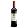 Abbazia di Novacella - Alto Adige Lagrein Doc 2022