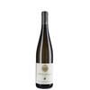 Abbazia di Novacella - Alto Adige Müller Thurgau 2022