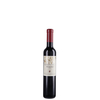 Abbazia di Novacella - Alto Adige Moscato Rosa Praepositus 2019