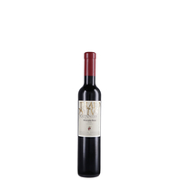 Abbazia di Novacella - Alto Adige Moscato Rosa Praepositus 2019