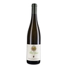 Abbazia di Novacella - Alto Adige Pinot Grigio Doc 2023