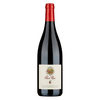 Abbazia di Novacella - Alto Adige Pinot Nero Doc 2021