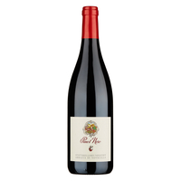 Abbazia di Novacella - Alto Adige Pinot Nero Doc 2021