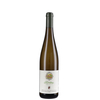 Abbazia di Novacella - Alto Adige Riesling Doc 2021