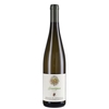 Abbazia di Novacella - Alto Adige Sauvignon Doc 2022