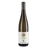 Abbazia di Novacella - Alto Adige Sauvignon Doc 2022