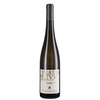 Abbazia di Novacella - Alto Adige Sauvignon Doc Praepositus 2022