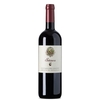 Abbazia di Novacella - Alto Adige Schiava Doc 2021