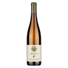 Abbazia di Novacella - Alto Adige Sylvaner 2021
