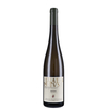 Abbazia di Novacella - Alto Adige Sylvaner Praepositus 2021