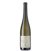 Abbazia di Novacella - Alto Adige Valle Isarco Pinot Grigio Doc Praepositus 2020